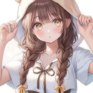 คนที่ไม่เข้าตา (Sped up)