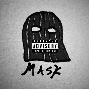 Black Mask