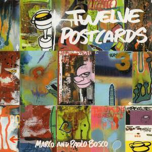 A Day At The Funfair