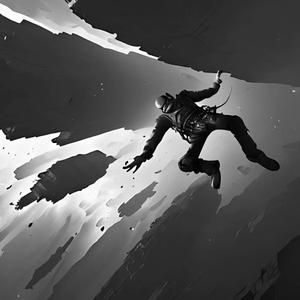 Hellriser (feat. EHLE)