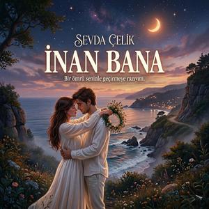 İnan Bana