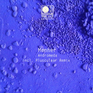 Panoramico (Original Mix)