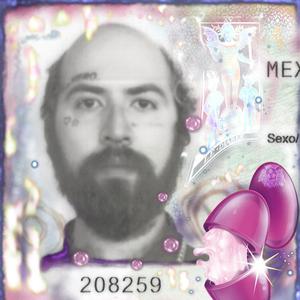 eyaculeo tumbado (ASMR)