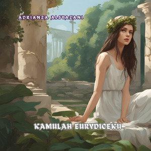 Kamulah Eurydiceku