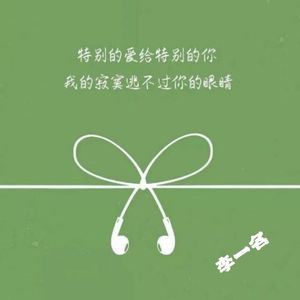 哎呦喂我的姑娘（DJ版）