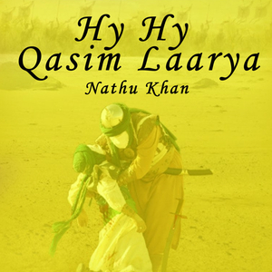 Kahan