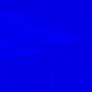 emo不是打开音乐在12点后