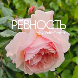 Ревность