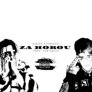Za horou