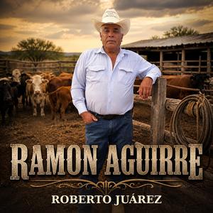 Ramon Aguirre