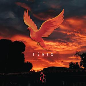 Fénix