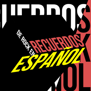 Zafar (Album Version)