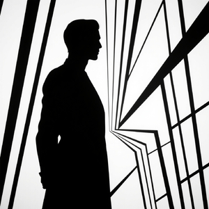 vreupos Patch Notes That Never Come