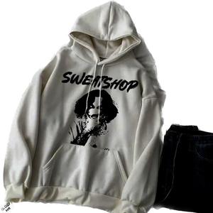 Sweatshop