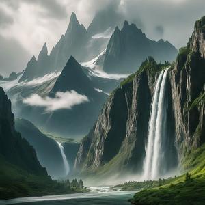 life without problems