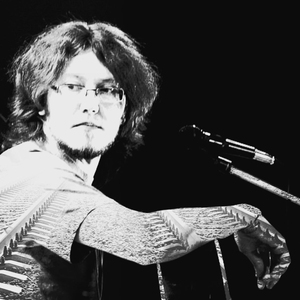 Тайное слово ветра