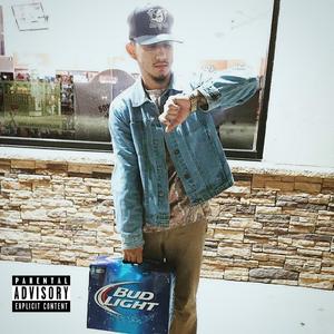 Bud Light (feat. Real Livas & Bandit)