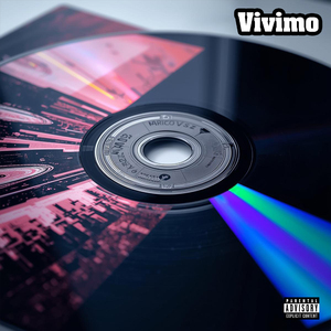 Vivimo