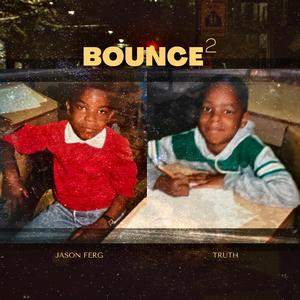 Foreverness (feat. FeelJones)
