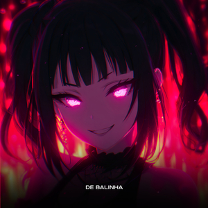 DE BALINHA