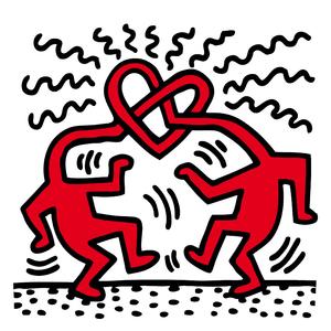 还有什么不明白