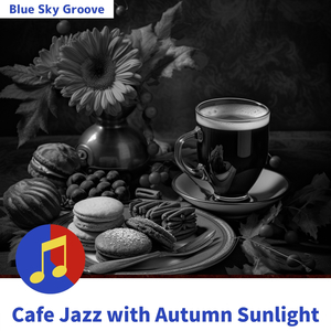 Origin Brewing (Key Ab Ver.)