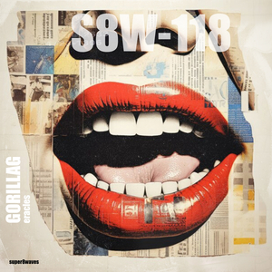 Eracles (Radio Edit)