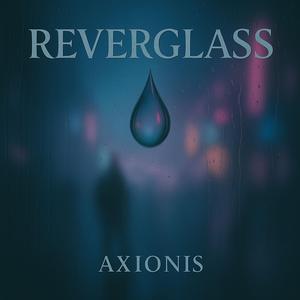 Reverglass