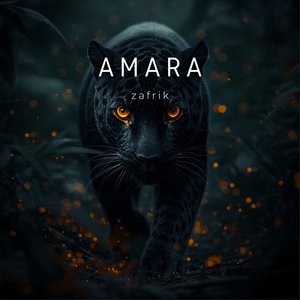 Amara