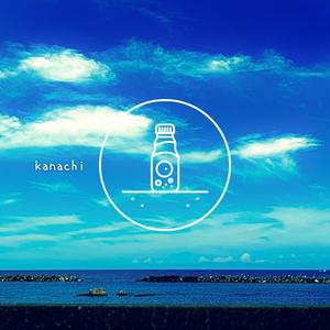 ラムネ
