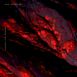 Seperate (Original Mix)