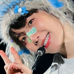 Get You Alone（cover 边伯贤）