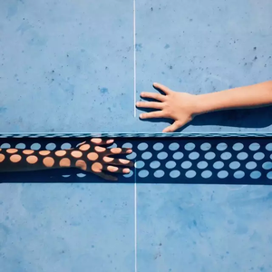 老奶奶和老和尚和他的猫