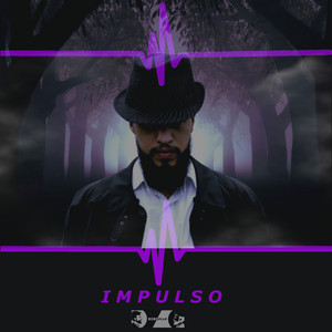 Impulso