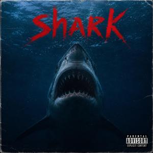 shark (feat. luvvfrmkj)