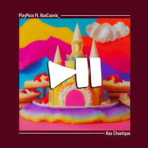 Nao Chaotique (feat. NaoCaonie_)