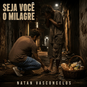 Simples Evangelho