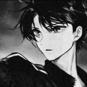 爱上你是一个错