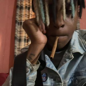 Comet! (feat. Ft Badreams)