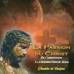Jésus livré aux Juifs par Pilate