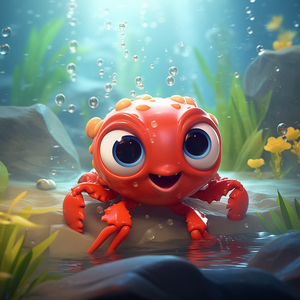 Senna Is Tired, Pt. 2