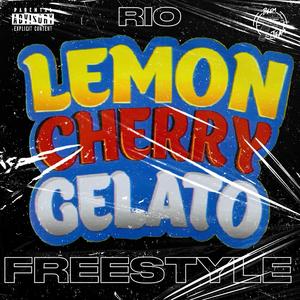 Lemon Cherry Freestyle