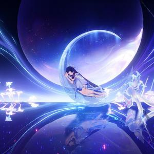 Columbina Story Ending Theme (From "Genshin Impact") (Emotional Version)