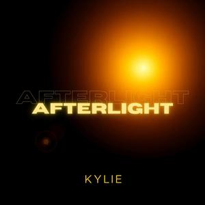 Afterlight