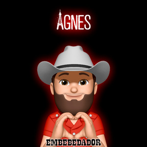 Agnes (Acústico)