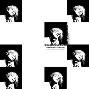 свинцовая пуля