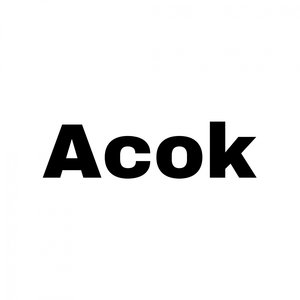 Acok