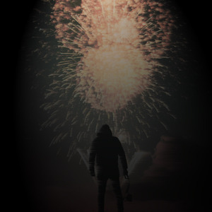 Sunshine and Wilderness Vol-1