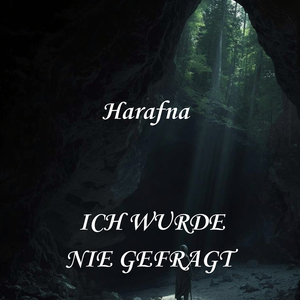 Ich Wurde Nie Gefragt