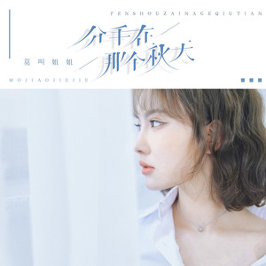 分手在那个秋天 (DJ默涵版)